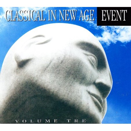 Classical in New Age 3