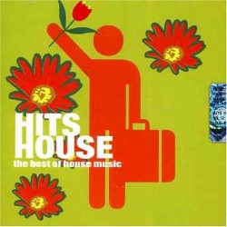 HITS HOUSE 9 -14TR-
