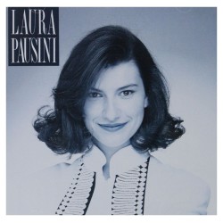 Laura Pausini
