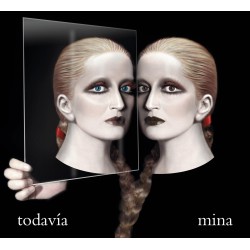 Todavia (Digipack)