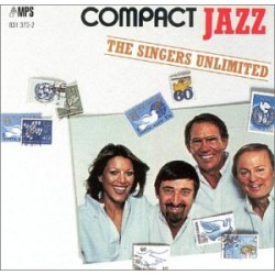 Compact Jazz