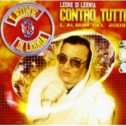 Leone Di Lernia Contro Tutti