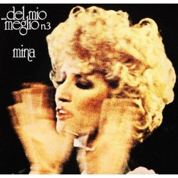 Del Mio Meglio No. 3