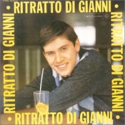 Ritratto Di Gianni