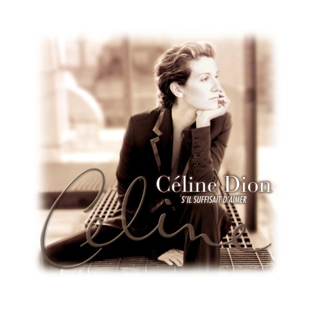S'Il Suffisait D'Aimer