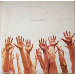 Il Mio Canto Libero-Dischi D'oro
