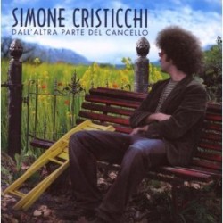 Dall'altra Parte Del Cancello Dbs