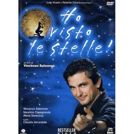 Ho Visto Le Stelle (Gr.Film)