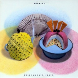 COSI Fan Tutti Frutti (1985)