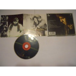 Il mare calmo della sera