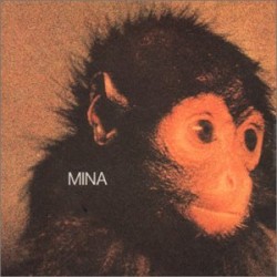 Mina