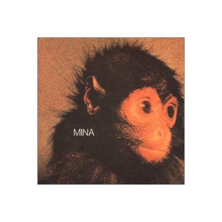 Mina