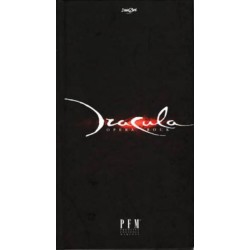 Dracula Opera Rock (2 Cd)