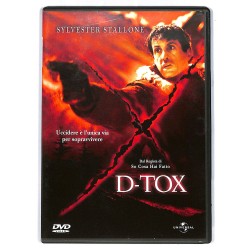 D-tox