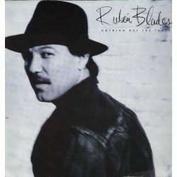 Nothing But The Truth