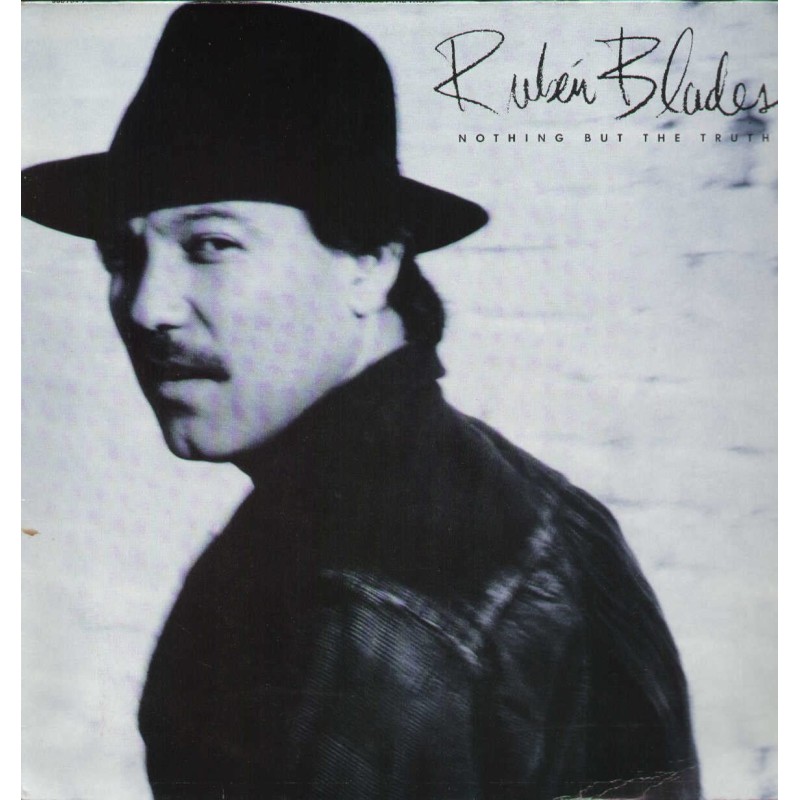 Nothing But The Truth