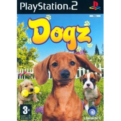 Dogz