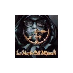 La Morte Dei Miracoli