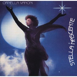 stella nascente