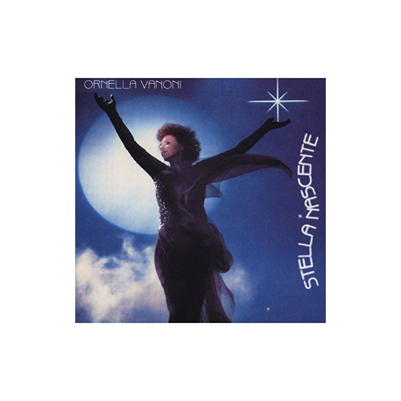 stella nascente