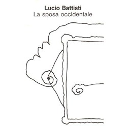 La Sposa Occidentale