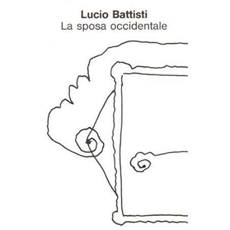 La Sposa Occidentale