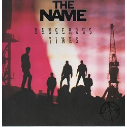 Dangerous Times (1988)