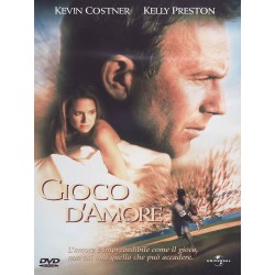 Gioco d'amore