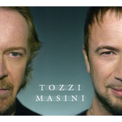 Tozzi Masini
