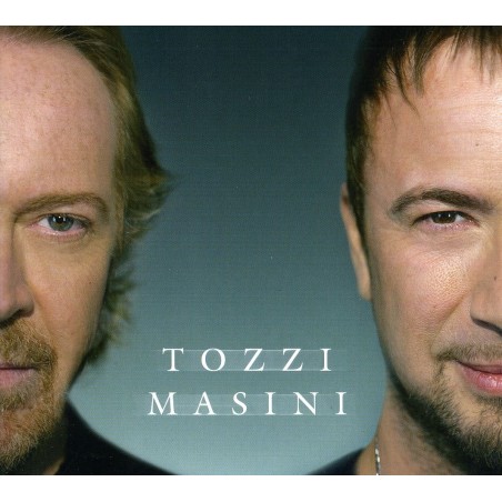 Tozzi Masini