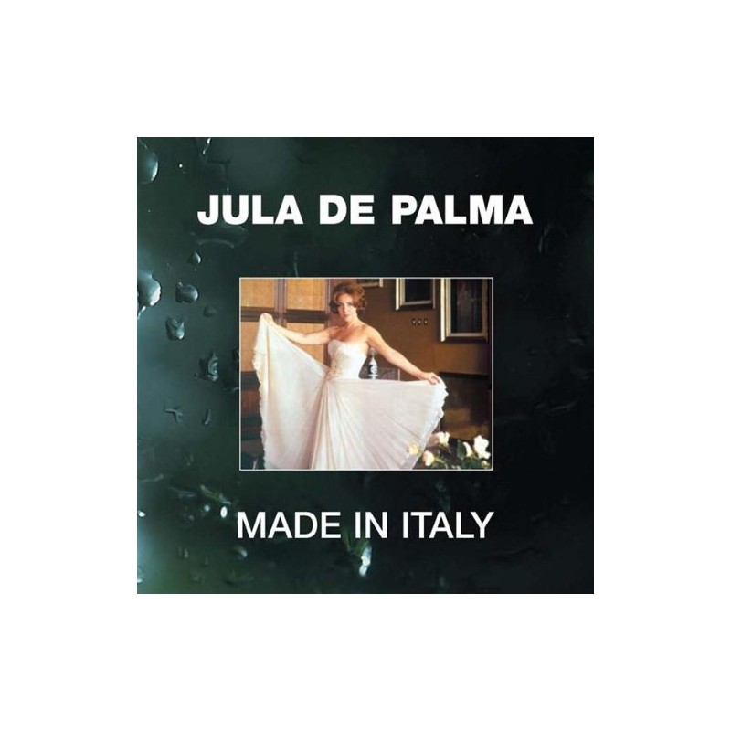 Made in Italy