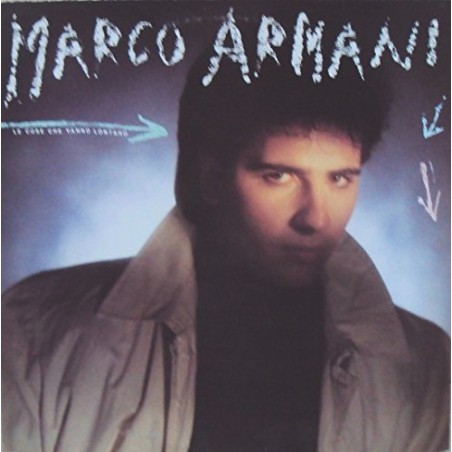 Le Cose Che Vanno Lontano