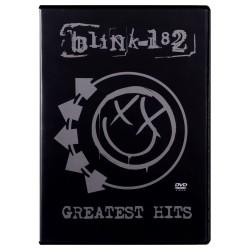 Blink 182 - greatest hits