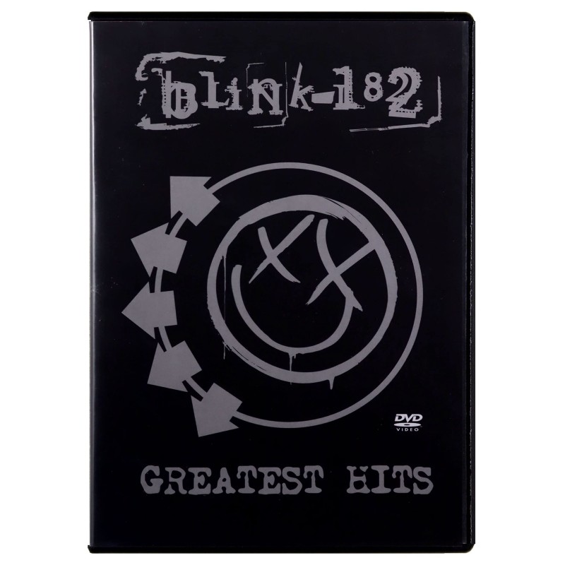 Blink 182 - greatest hits