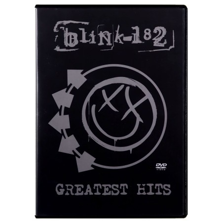 Blink 182 - greatest hits