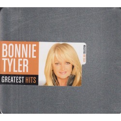 Greatest Hits Tin Box - Steel Box Collection