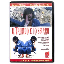 Il Trucido E Lo Sbirro