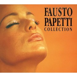 Fausto Papetti Collection