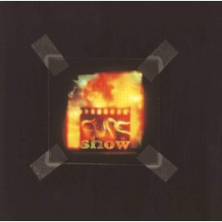 Show: International Two Disc Edition