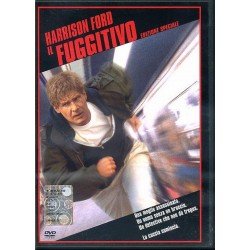 Il Fuggitivo (Special Edition)