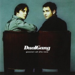 Pensieri ad alta voce