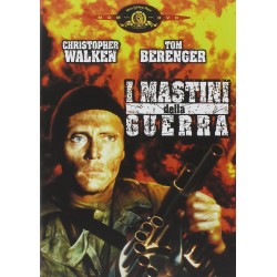 I mastini della guerra