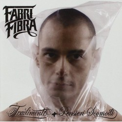 Tradimento Platinum Edition