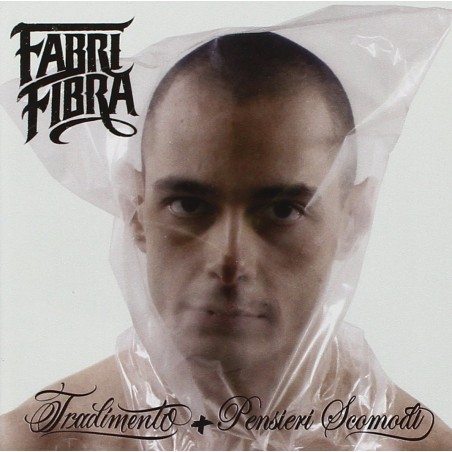 Tradimento Platinum Edition