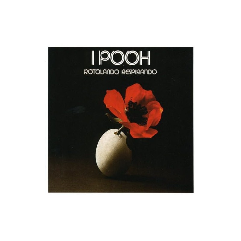 Rotolando Respirando