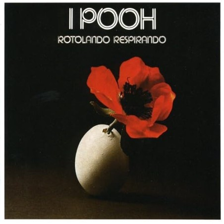 Rotolando Respirando