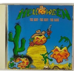 The Best, the Rest, the Rare