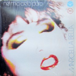 NEL MIO CIELO PURO A1 Nel Mio Cielo Puro Written-By – Gianni Bella 3:55 A2 Febbre D'Amore 3:53 A3 Gianni E Giulio Written-By – G