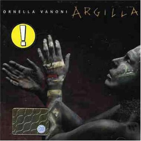 Argilla