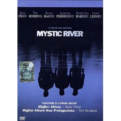 Mystic River